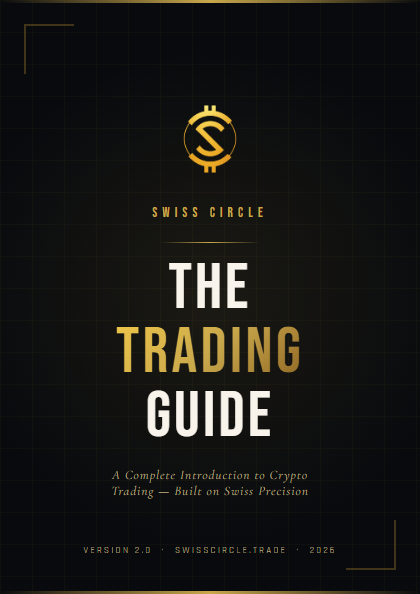 SC Trading Guide Cover